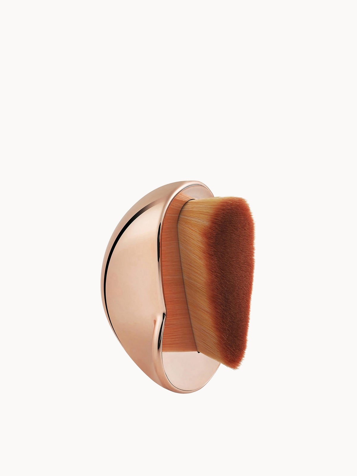 ICONIC LONDON Pro-Evo Sculpt Brush