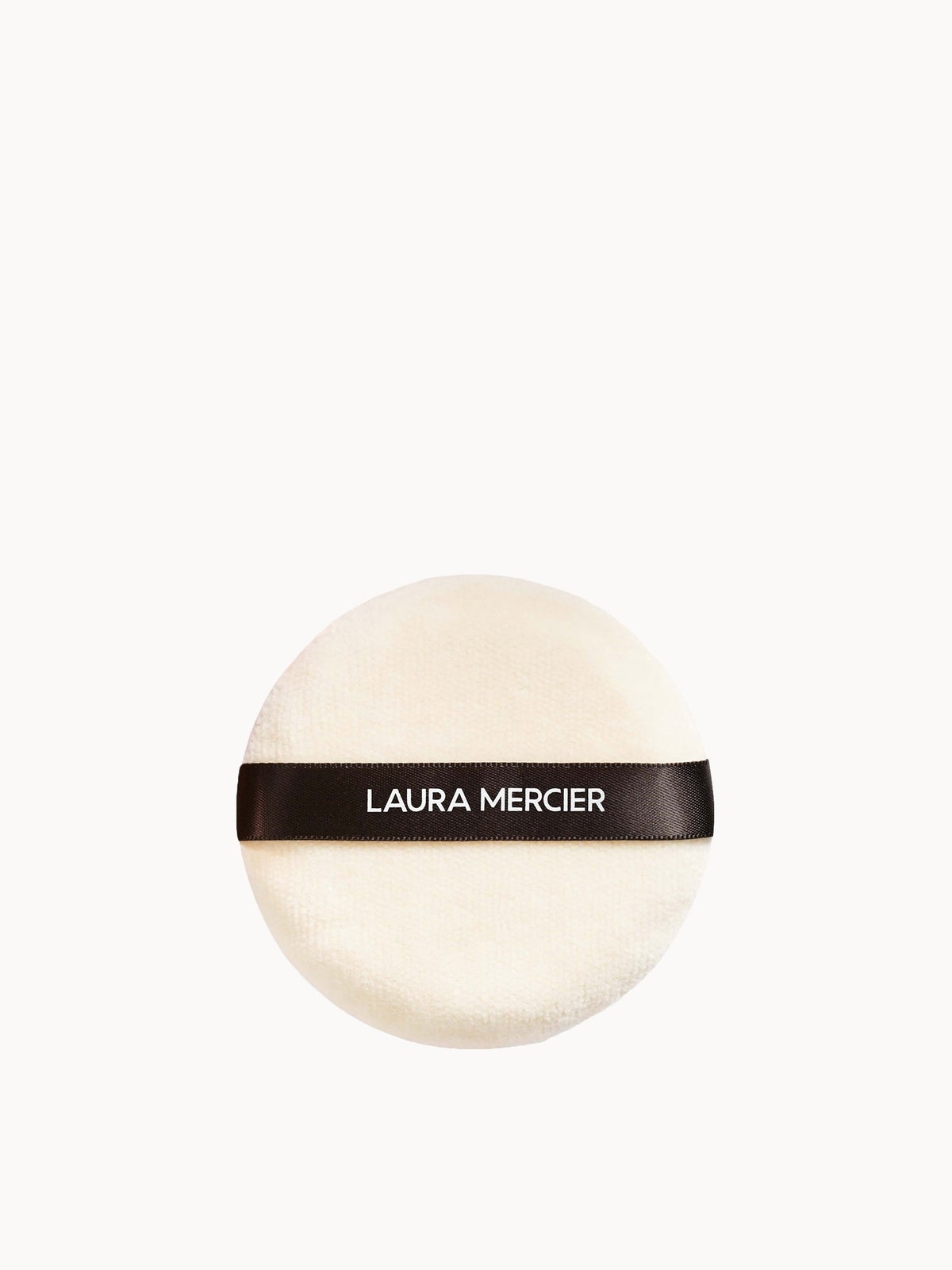 Laura Mercier Velour Puff