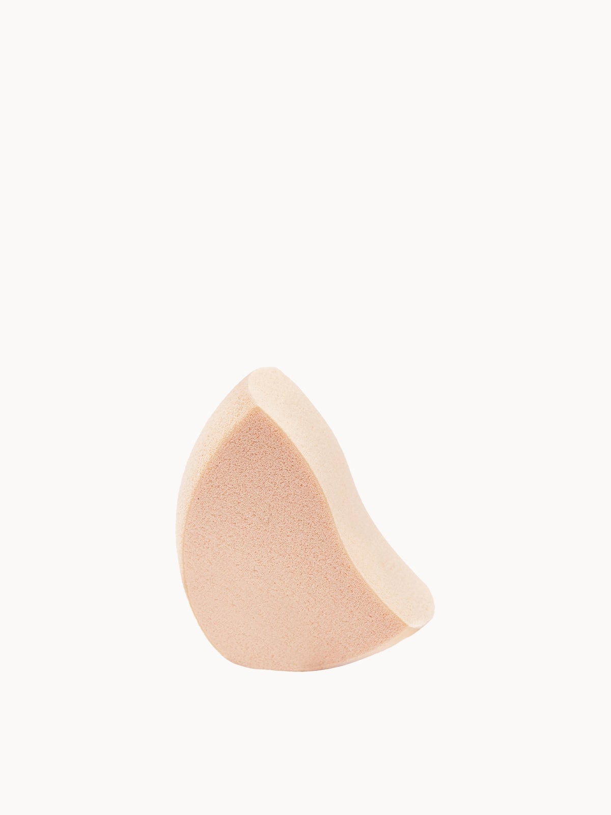 Laura Mercier Luminous Foundation Sponge