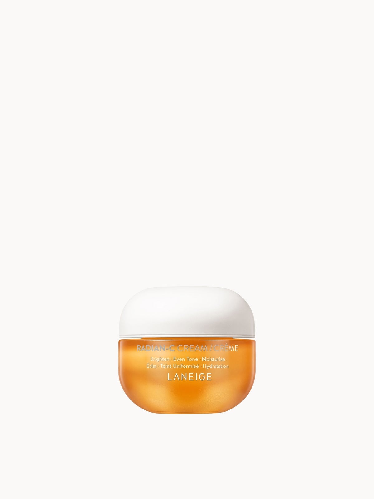 LANEIGE Radian-C Cream 30ml