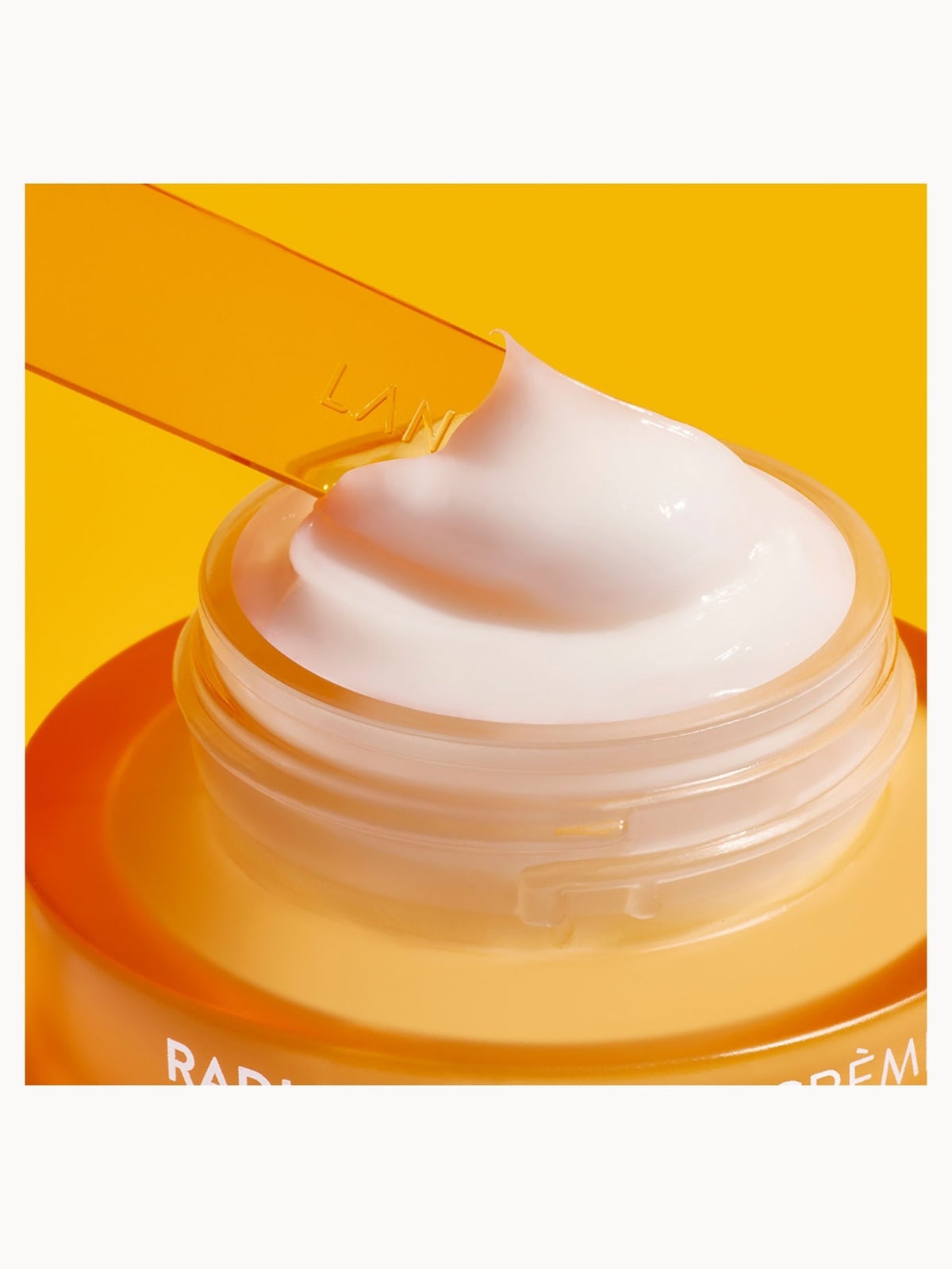 LANEIGE Radian-C Cream 30ml 4