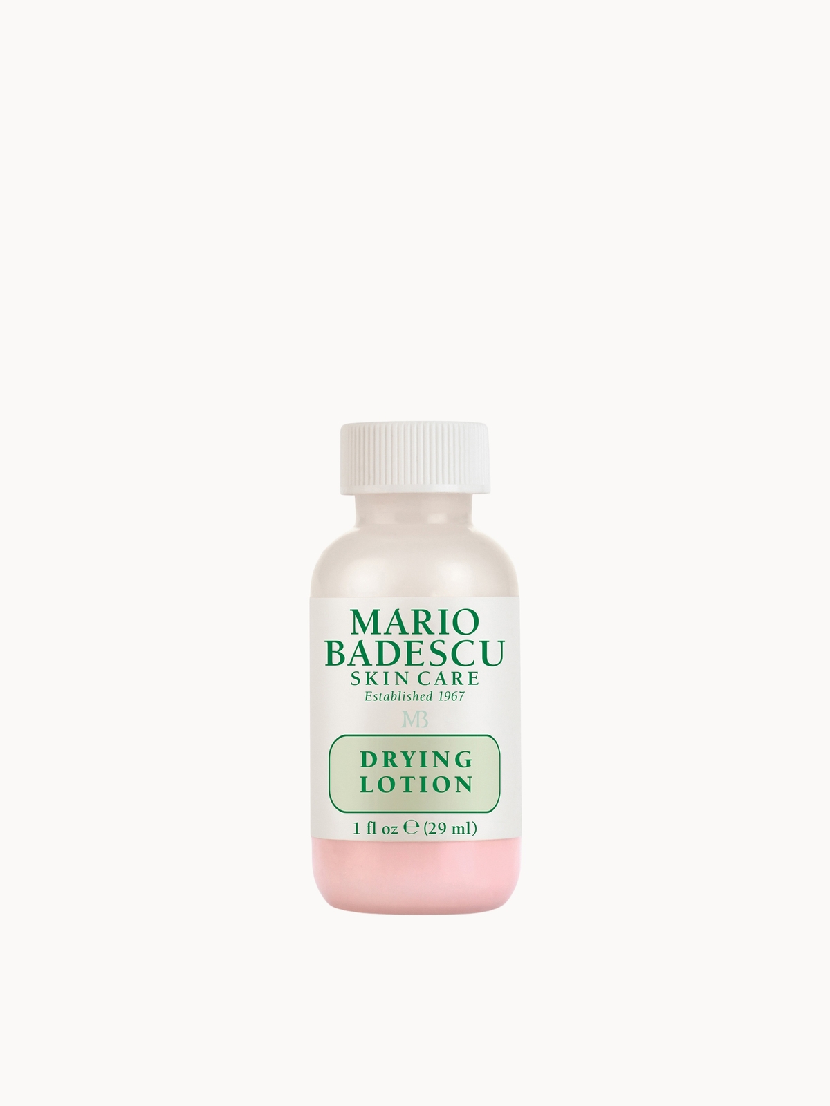 Mario Badescu Drying Lotion 29ml