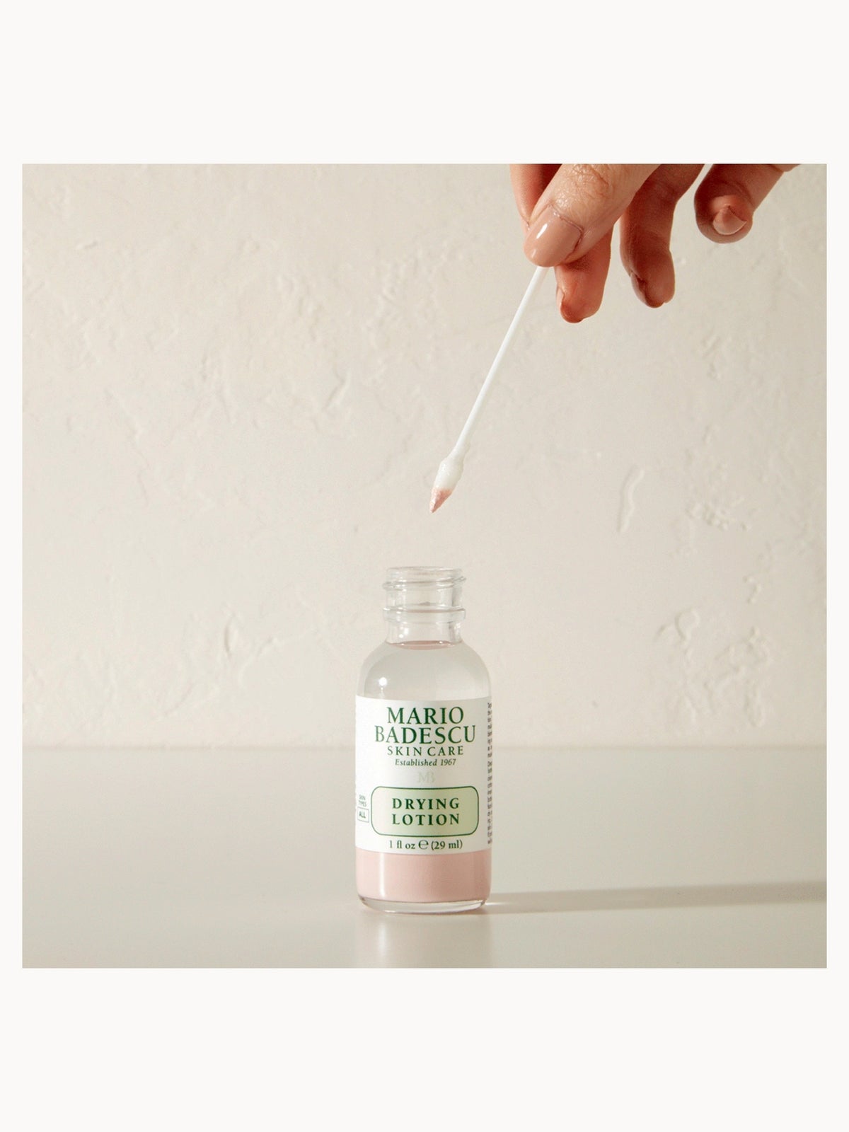 Mario Badescu Drying Lotion 29ml 3