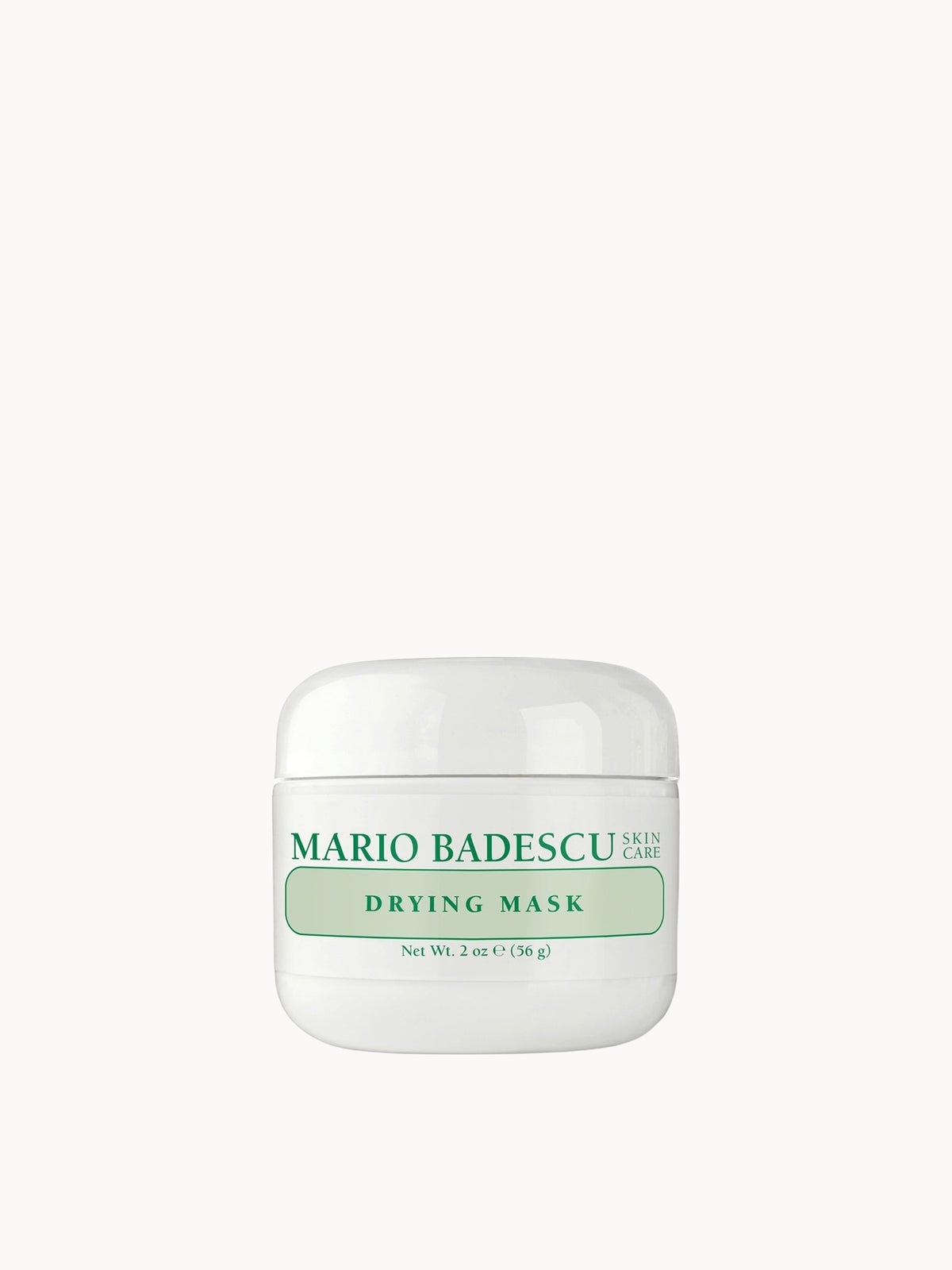 Mario Badescu Drying Mask 28g