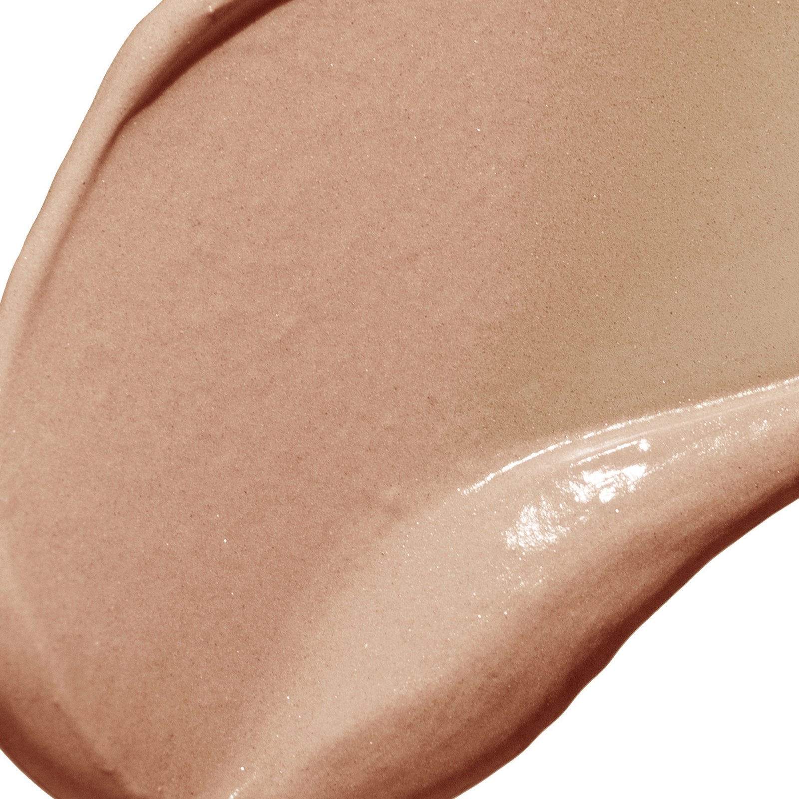 Mario Badescu Drying Mask 28g 2