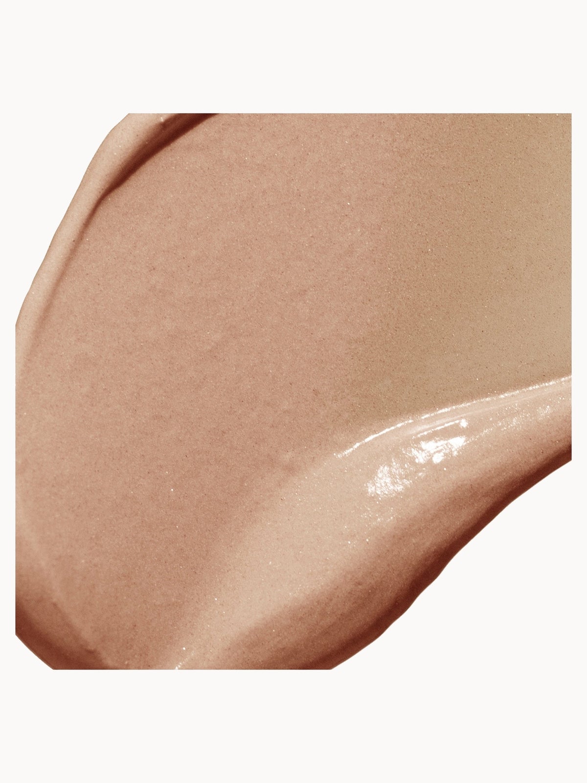 Mario Badescu Drying Mask 28g 2