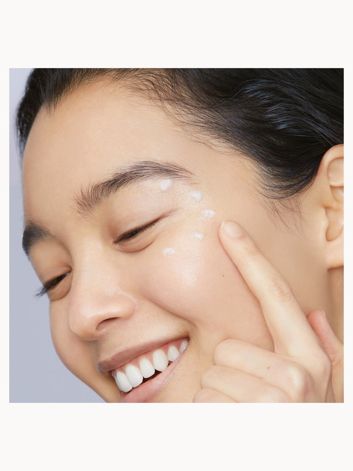 Mario Badescu Glycolic Eye Cream 14g 4