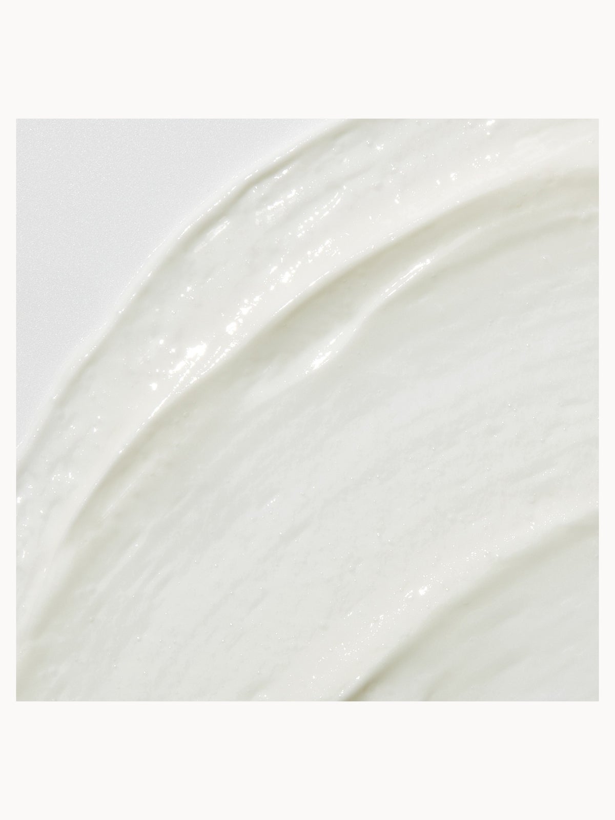 Mario Badescu Glycolic Eye Cream 14g 2