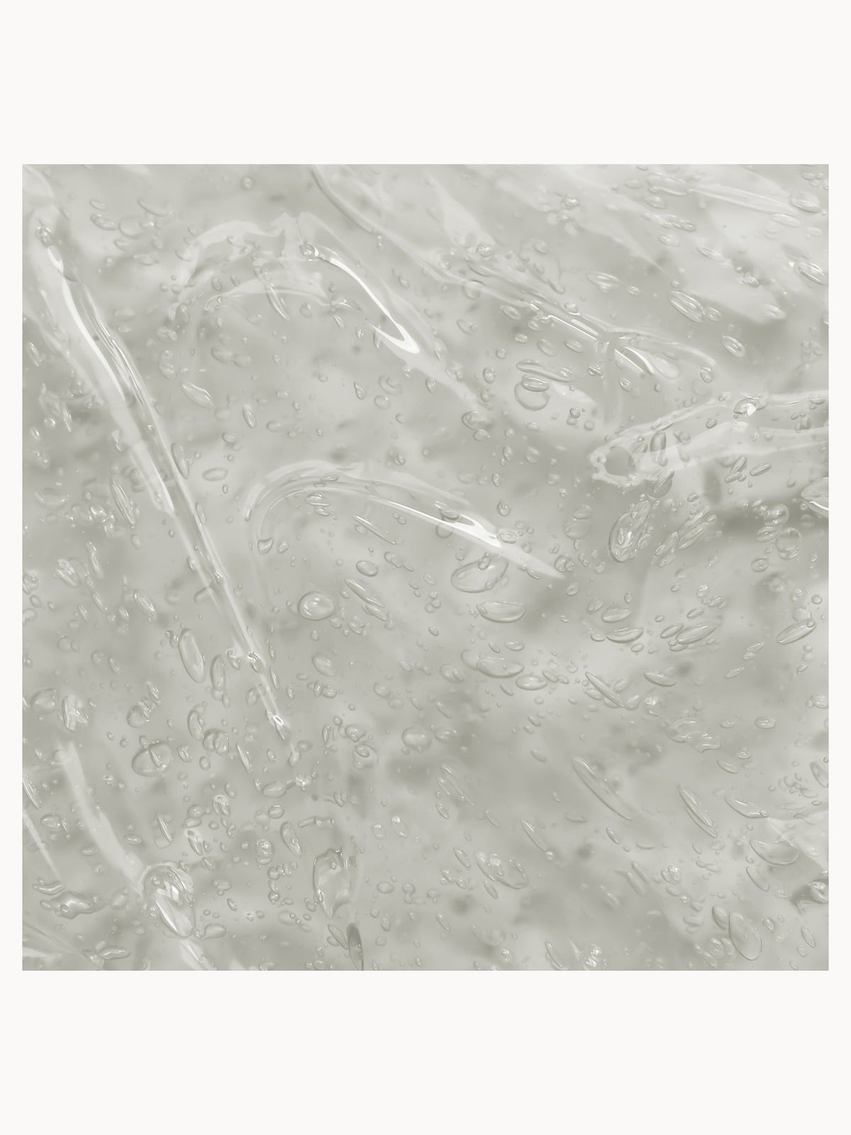 Mario Badescu Hyaluronic Dew Drops 2