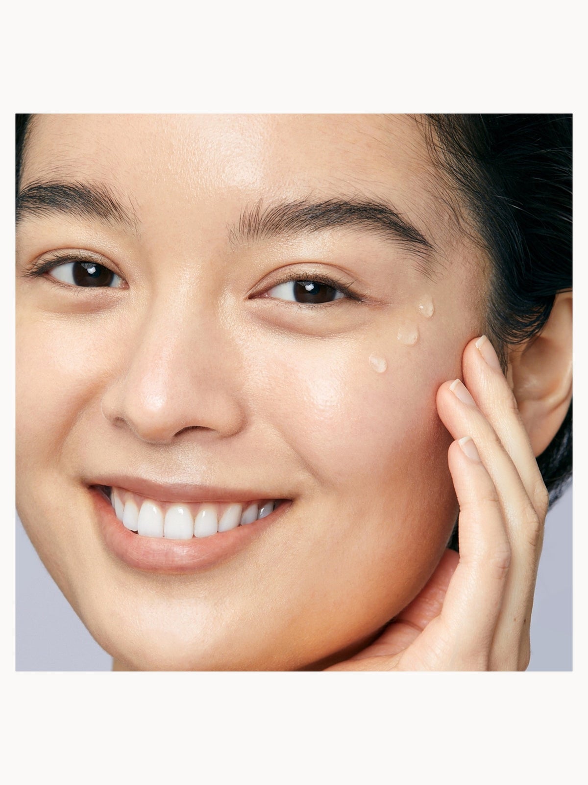 Mario Badescu Hyaluronic Dew Drops 3