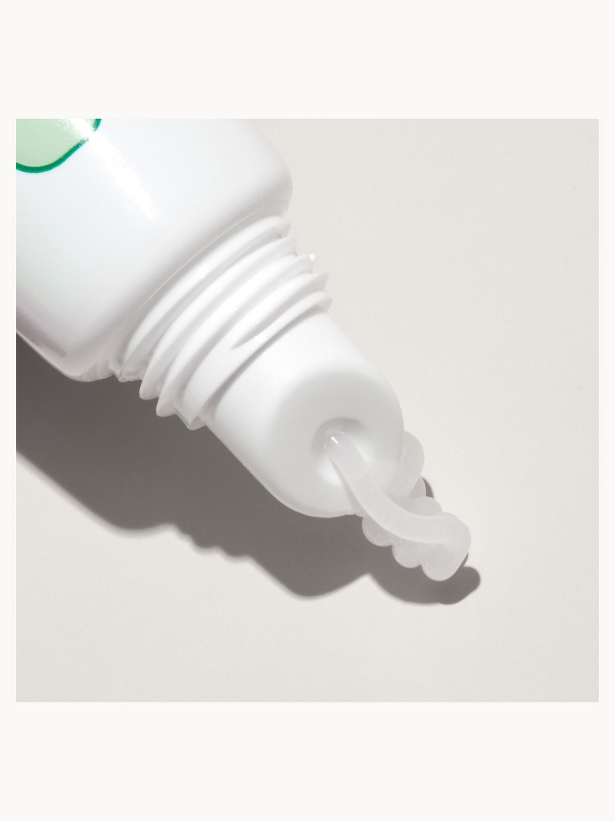 Mario Badescu Lip Balm 10g 3