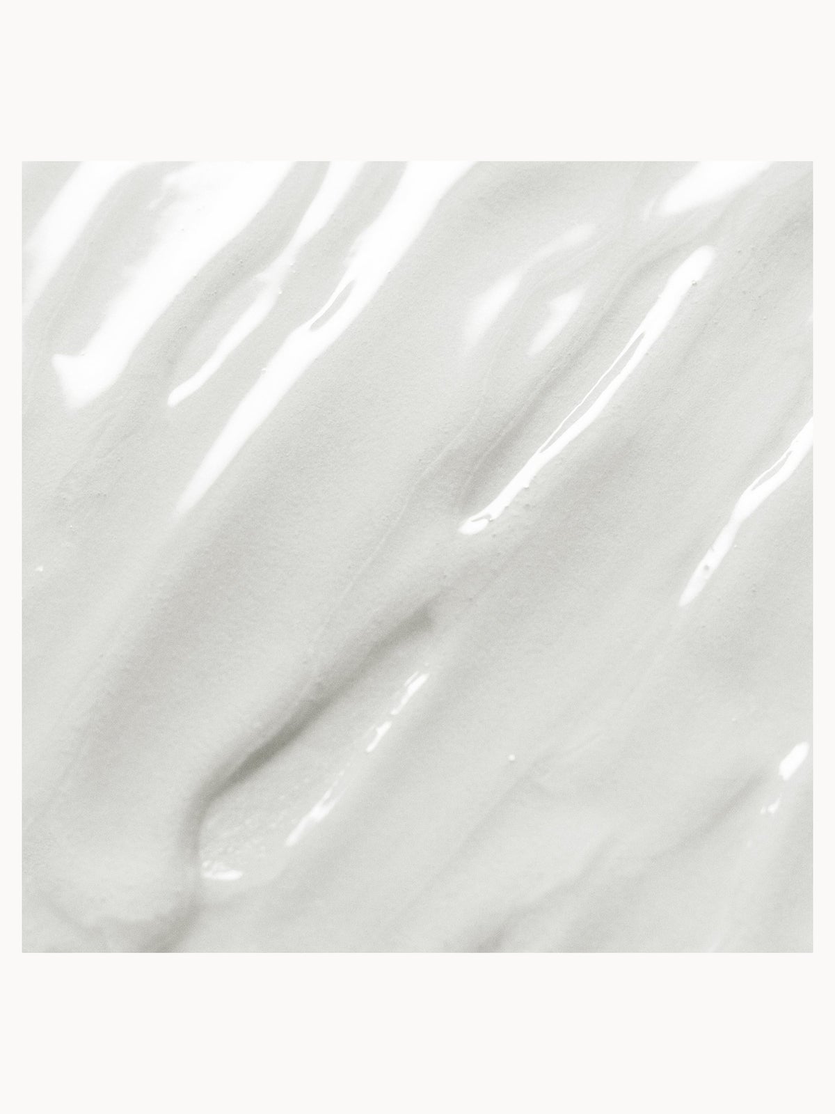 Mario Badescu Oil Free Moisturizer SPF 30 59ml 2
