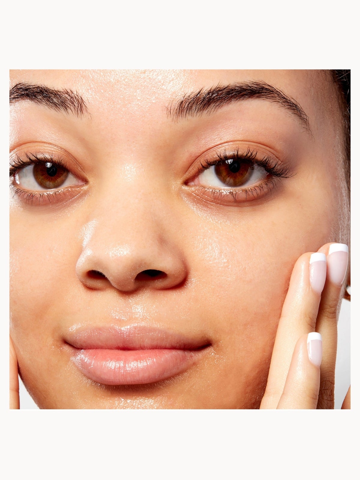 Mario Badescu Oil Free Moisturizer SPF 30 59ml 4