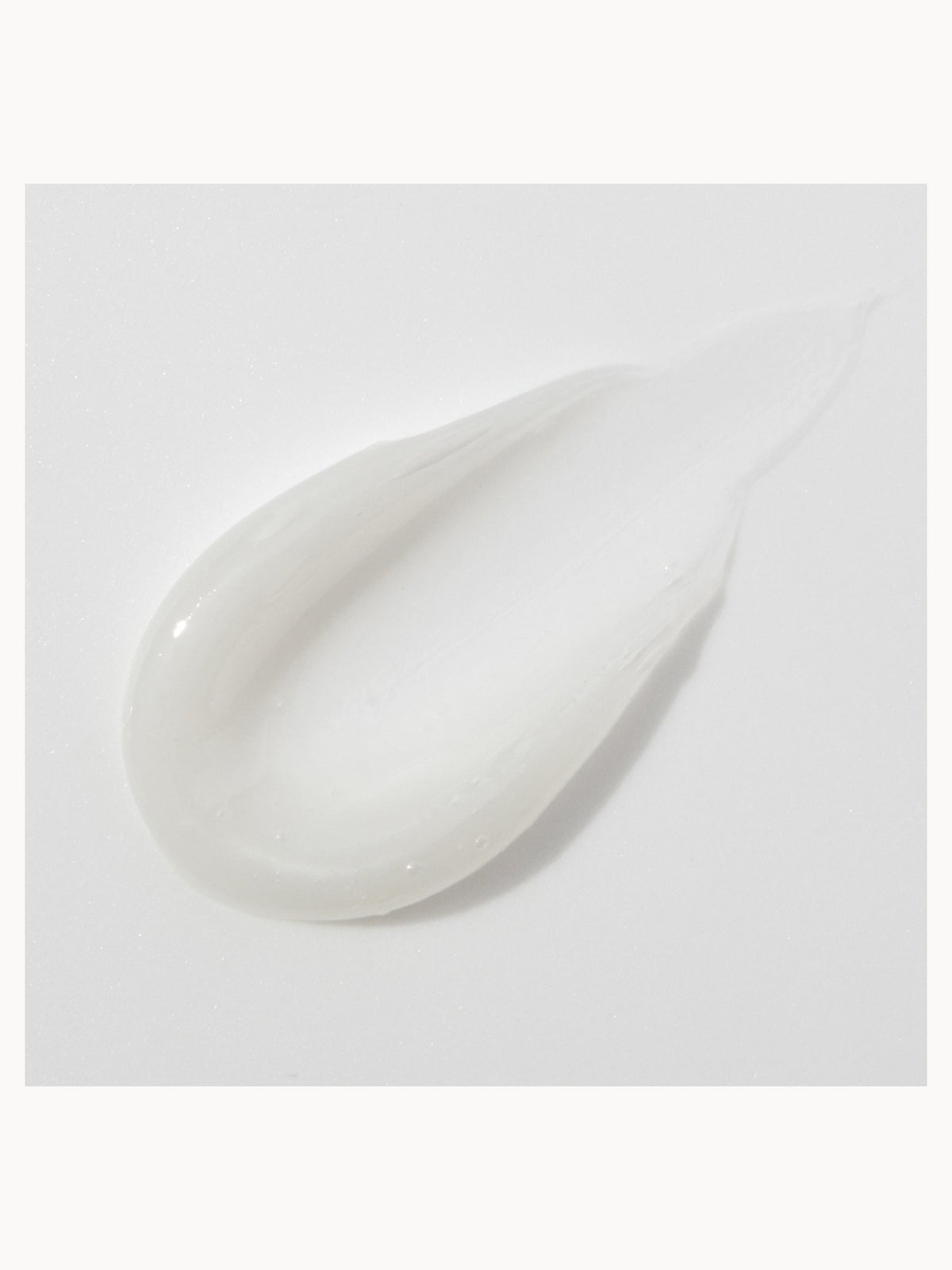 Mario Badescu Rose Lip Balm 10g 2