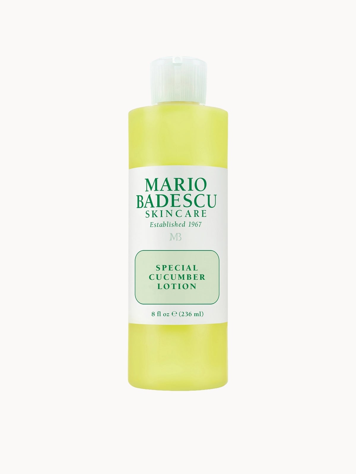 Mario Badescu Special Cucumber Lotion 236ml