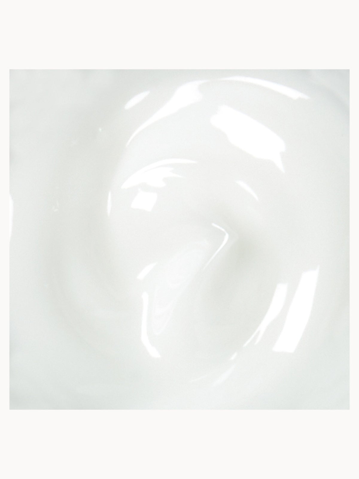 Mario Badescu Hyaluronic Dew Cream 42g 2
