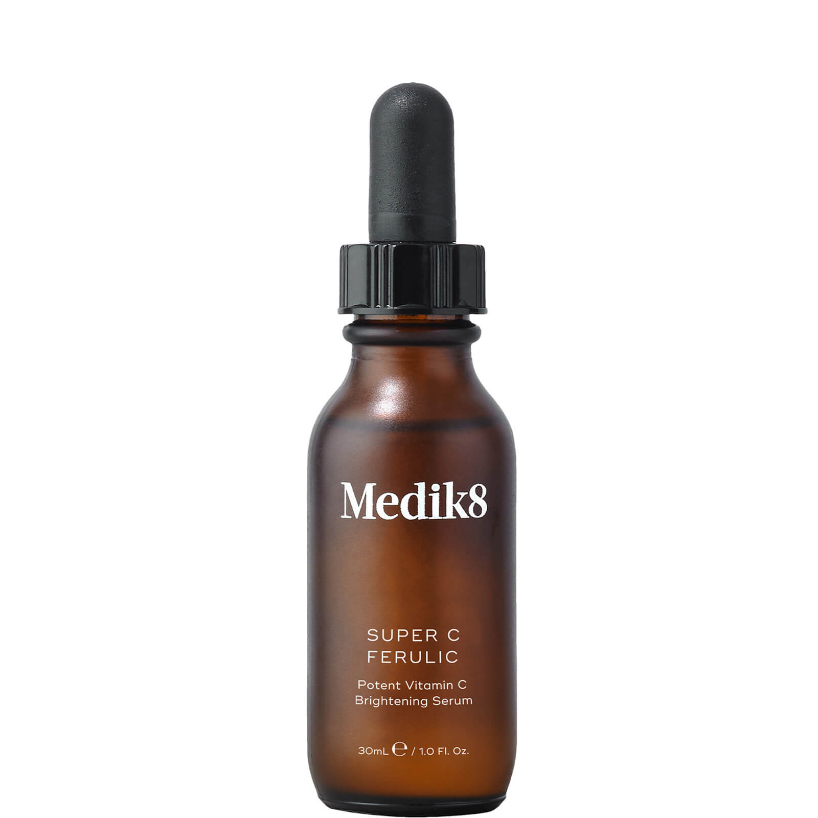 Medik8 Super C Ferulic 30ml