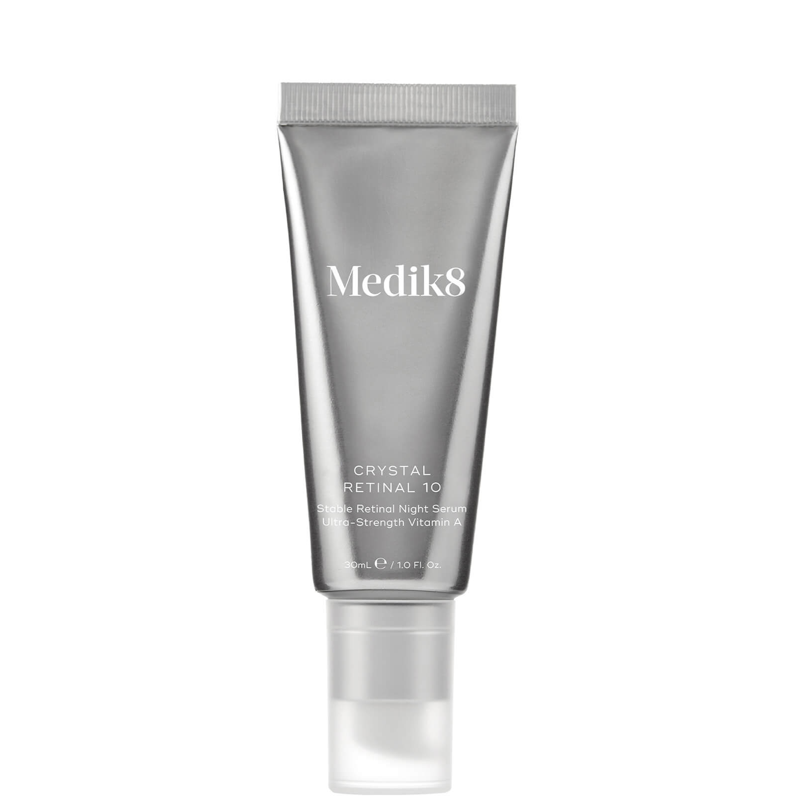 Medik8 Crystal Retinal 10