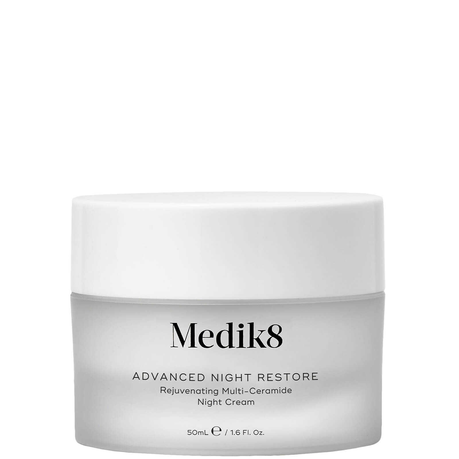 Medik8 Advanced Night Restore