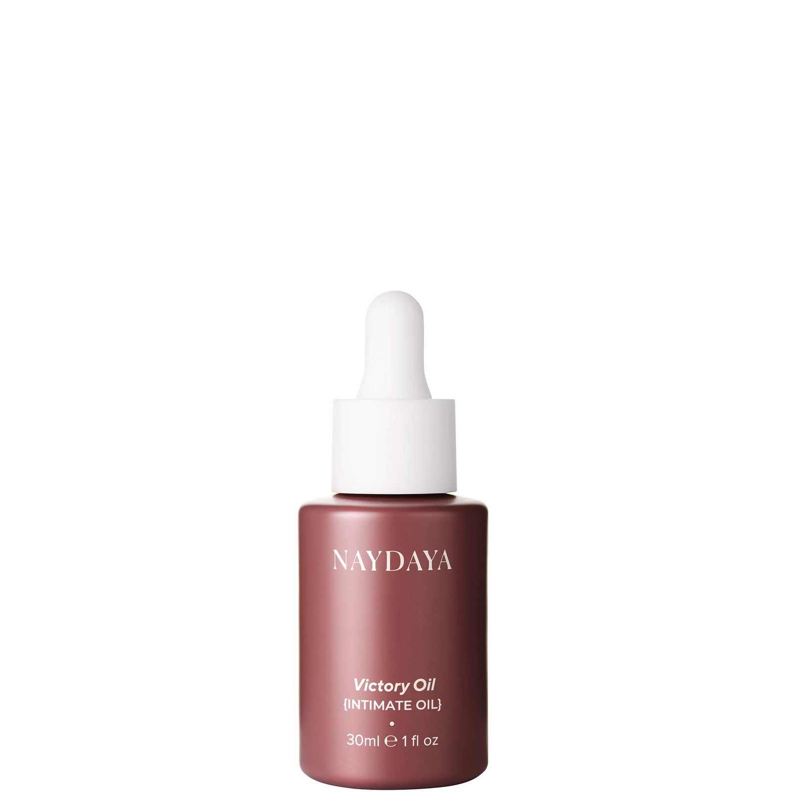 NAYDAYA Victory Oil 30ml