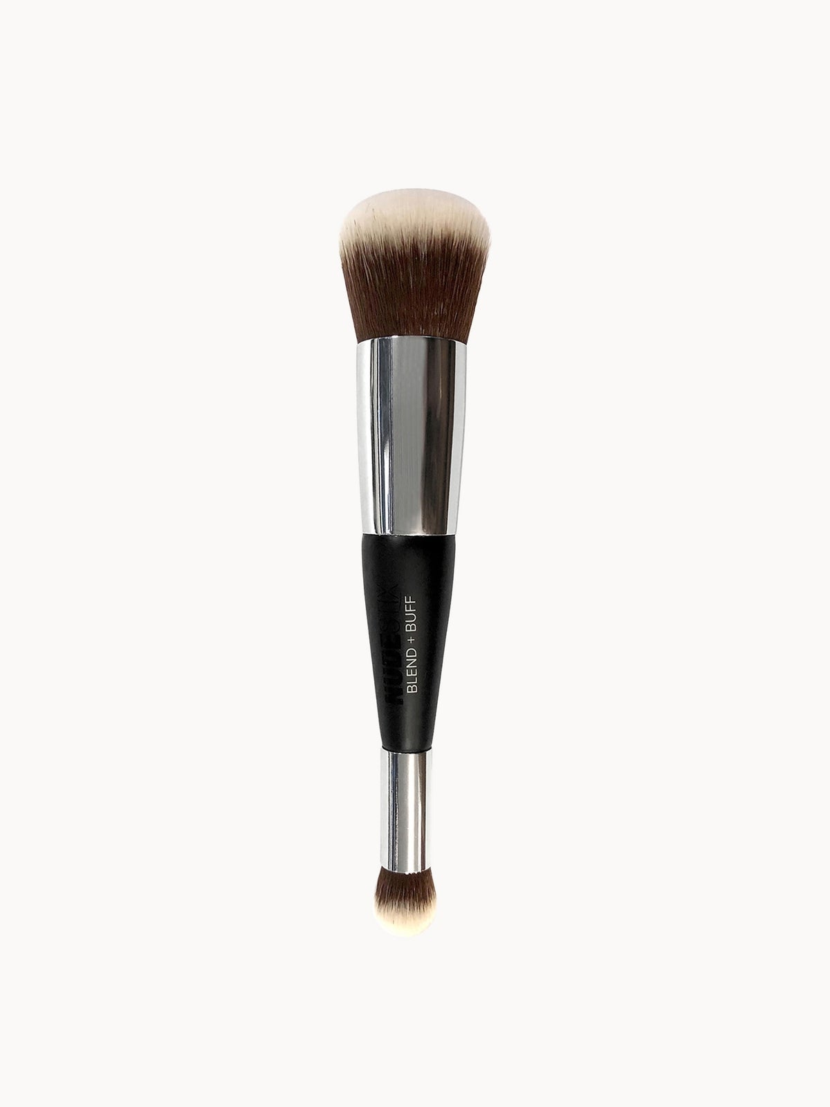 NUDESTIX Blend + Buff Brush 2