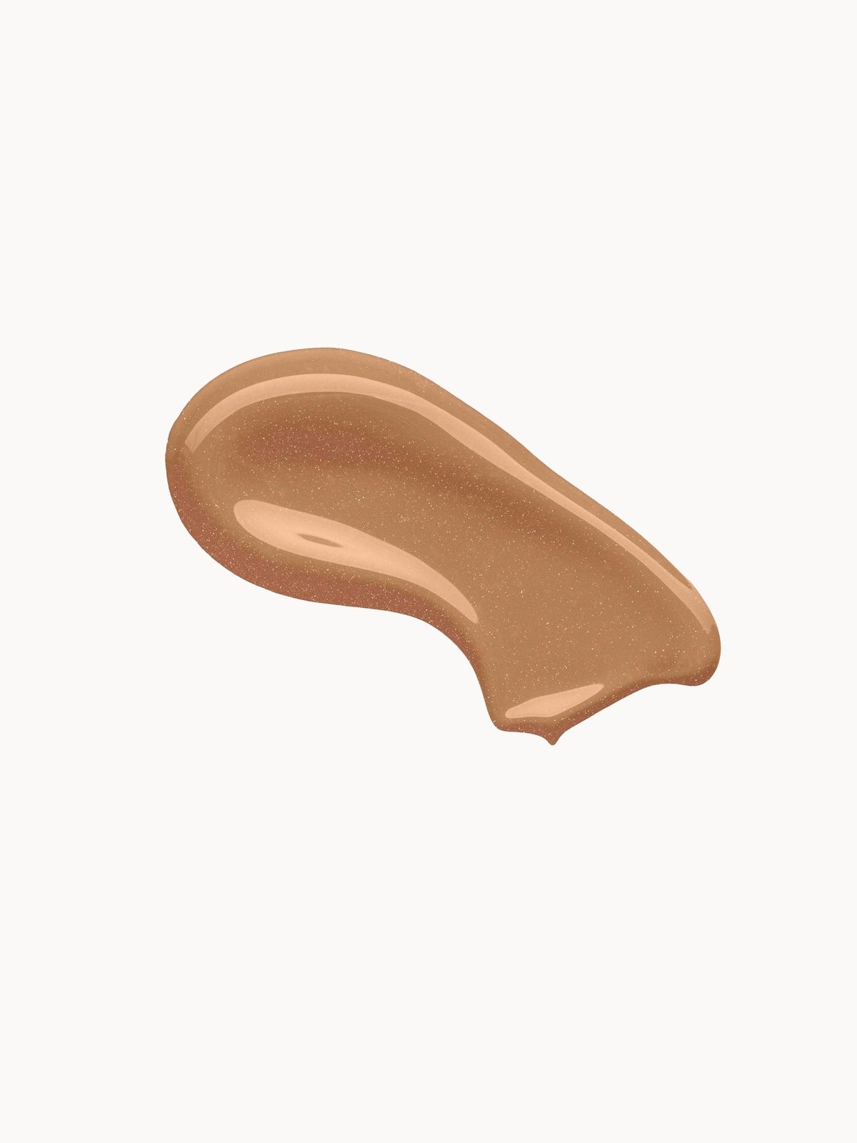 OSKIA Nutri-Bronze Adaptive Sheer Tinted Serum 2