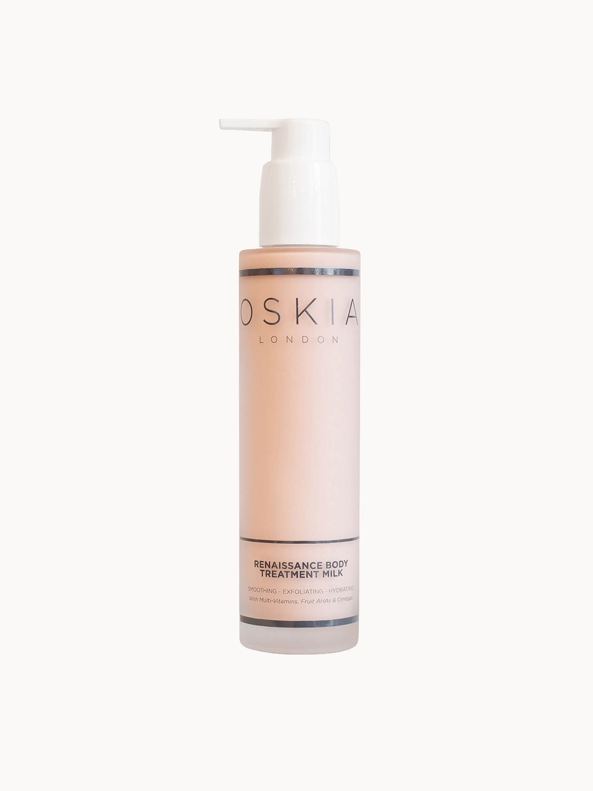Oskia Renaissance Body Treatment Milk