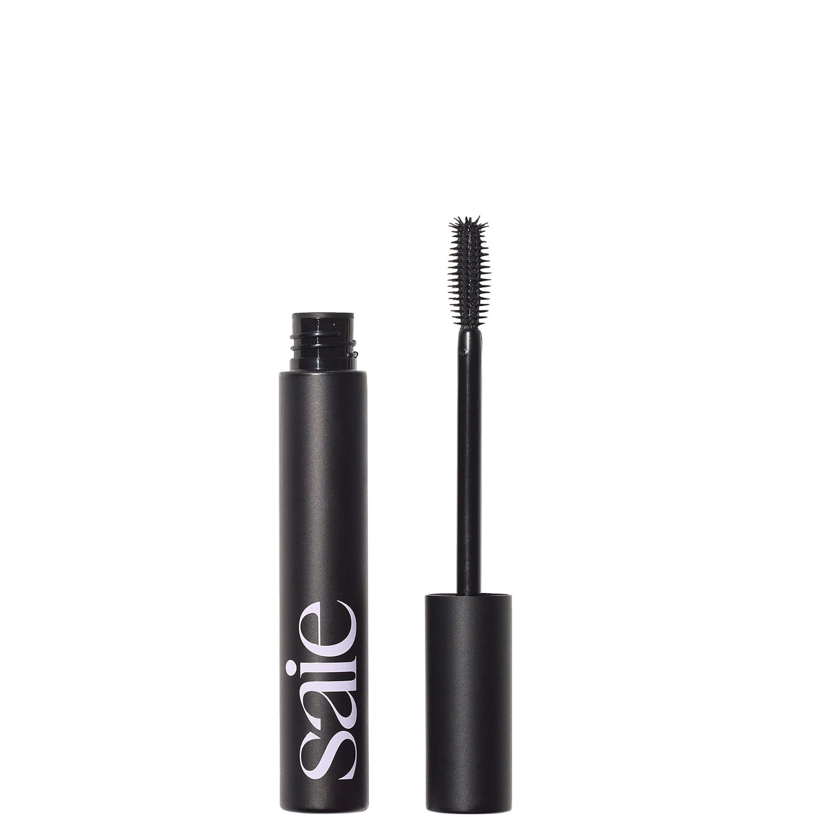 Saie Mascara 101