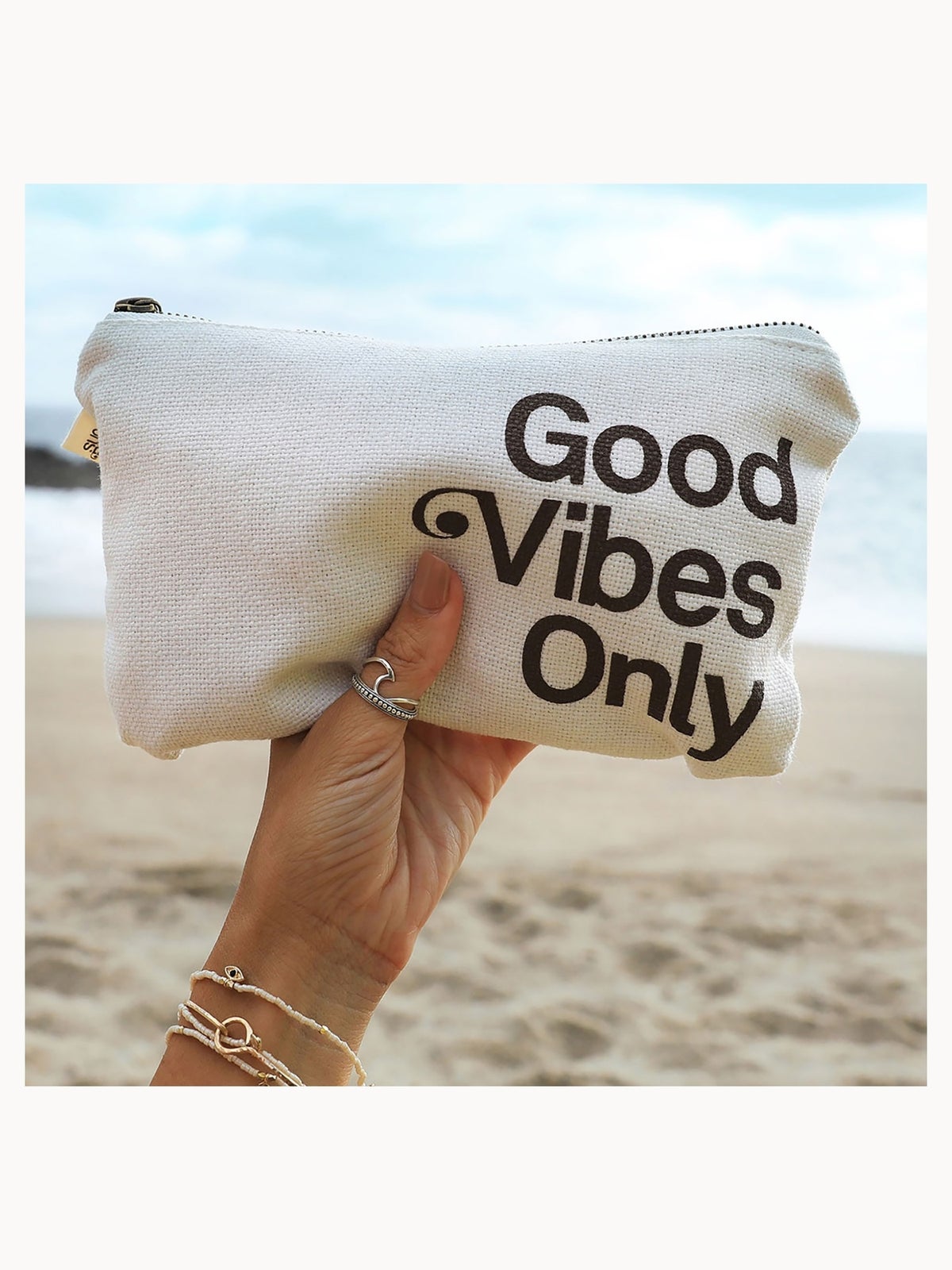 Sun Bum Sun Bum Day Tripper Kit 3