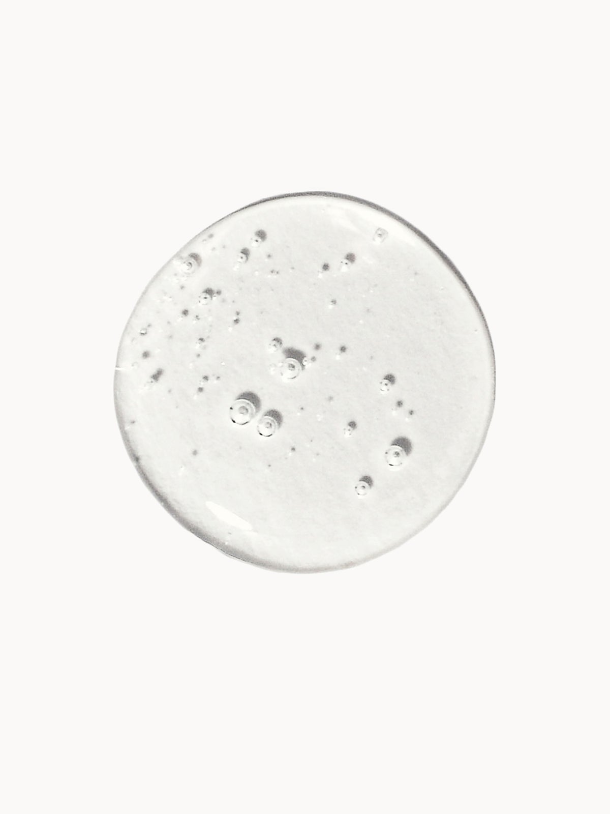 Sun Bum Revitalizing Shampoo 3