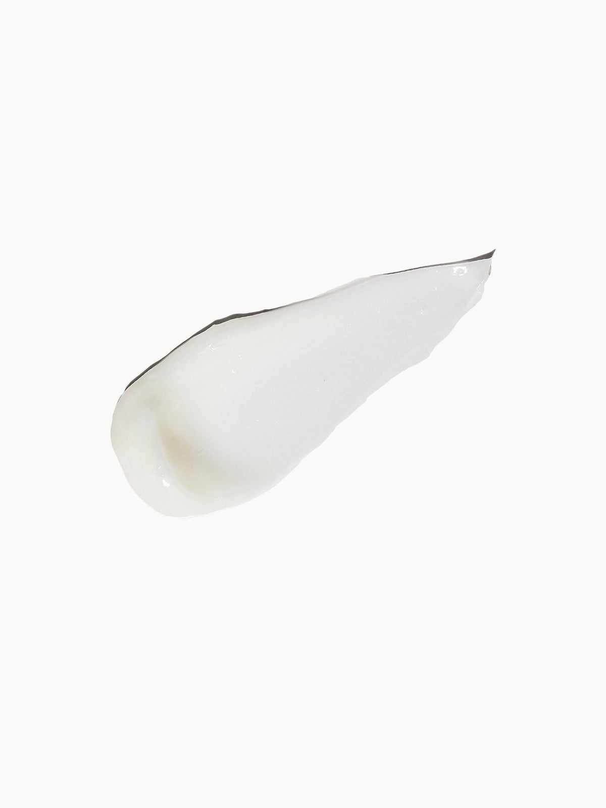 Sun Bum Revitalizing Conditioner 3