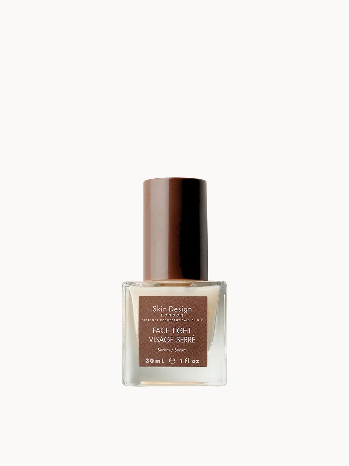 Skin Design London Face Tight Serum 30ml