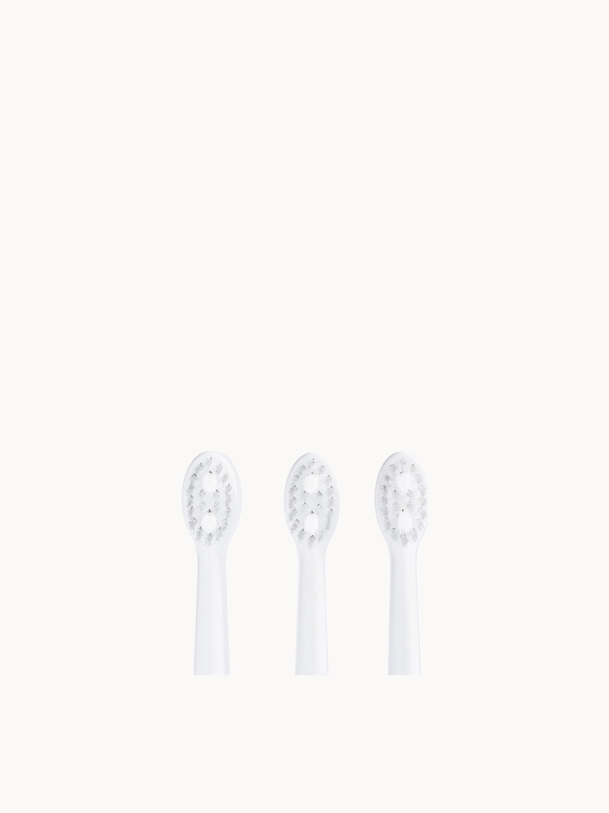 Spotlight Oral Care Sonic Replacement Heads