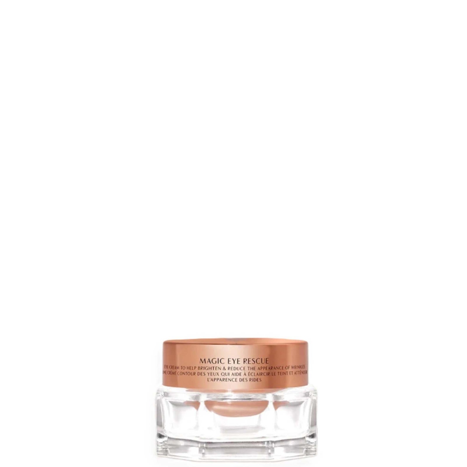 Charlotte Tilbury Charlotte's Magic Eye Rescue