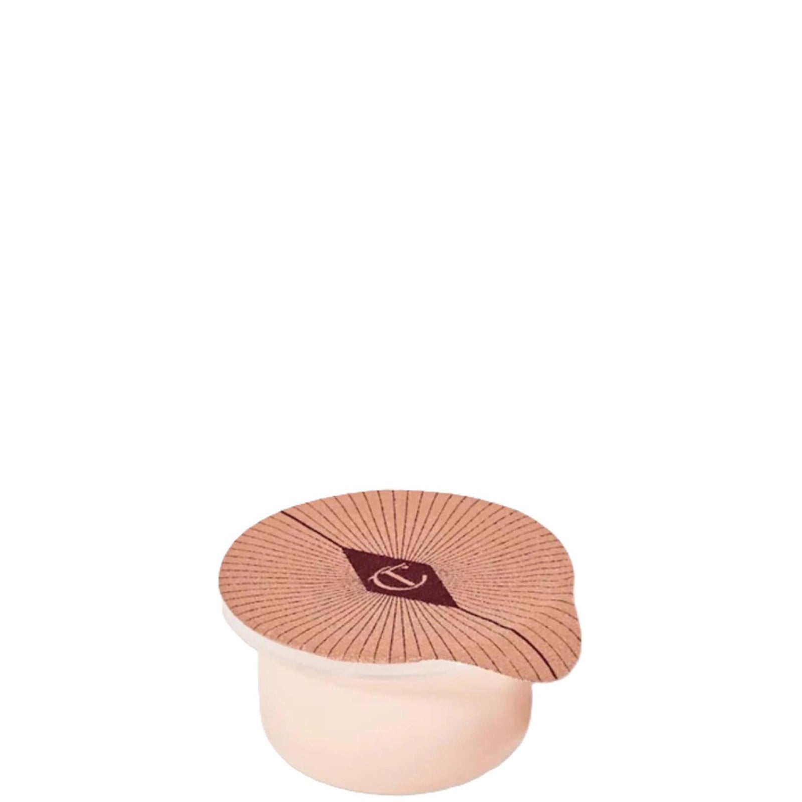 Charlotte Tilbury Dark Magic Eye Rescue Refills - Image 3