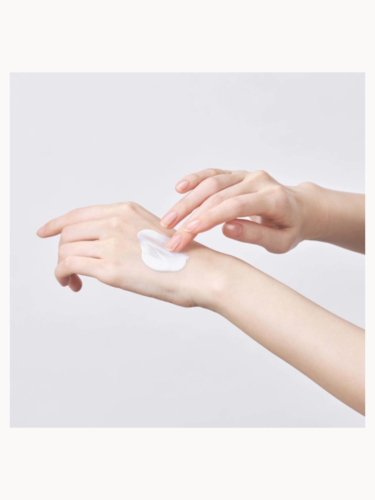 Thank You Farmer Sun Project Light Sun Essence SPF50+ PA+++ 40ml 4