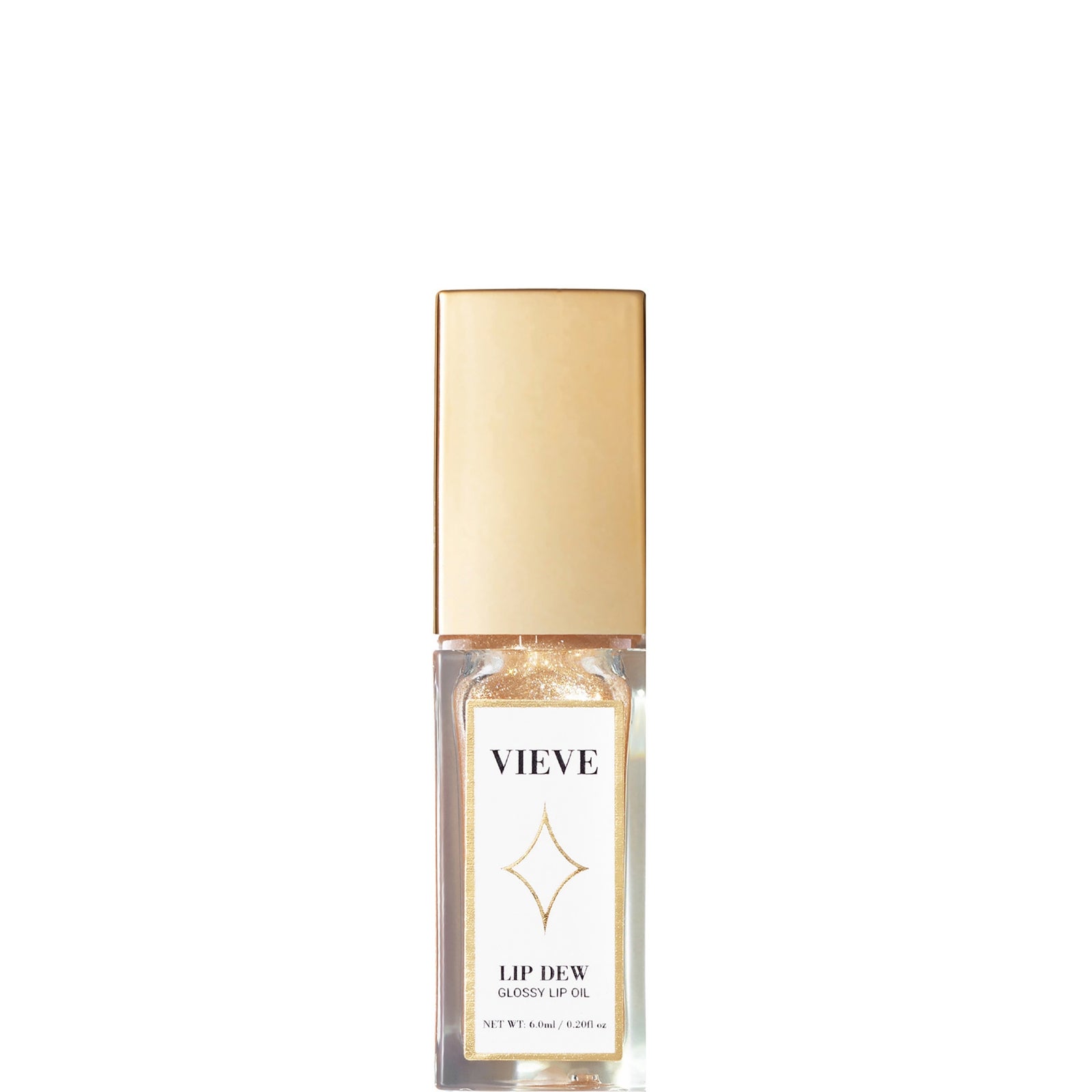 Vieve Lip Dew - Image 3