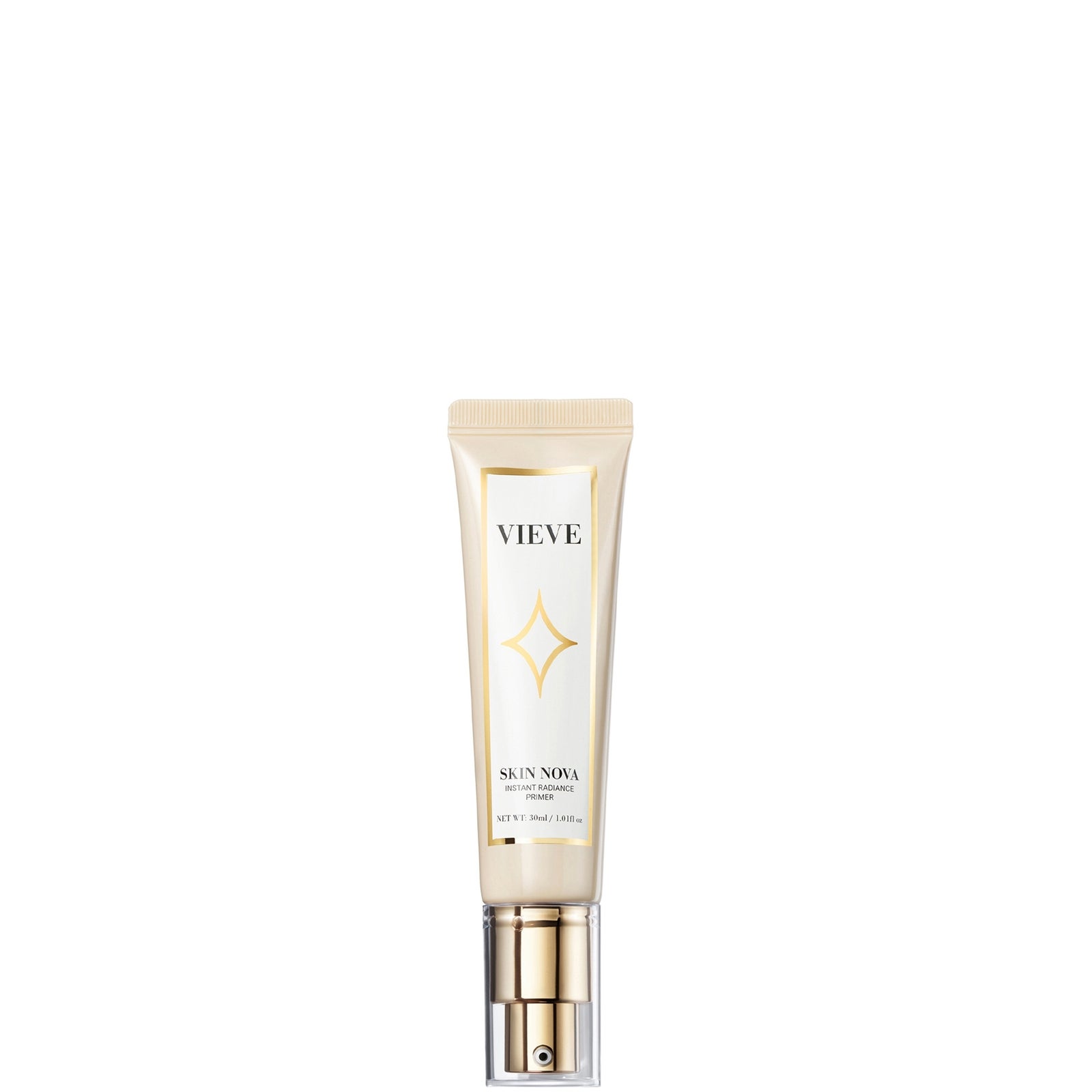 Vieve Skin Nova 30Ml - Image 4