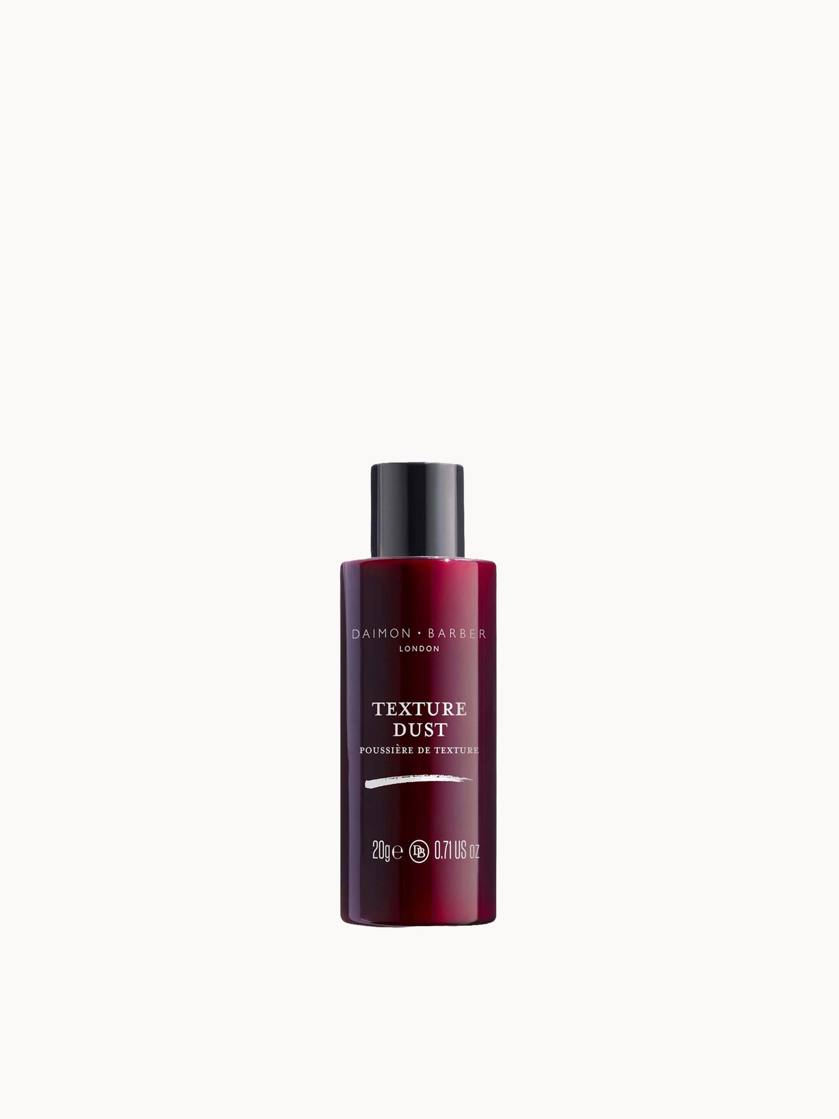 Daimon Barber Texture Dust 20g
