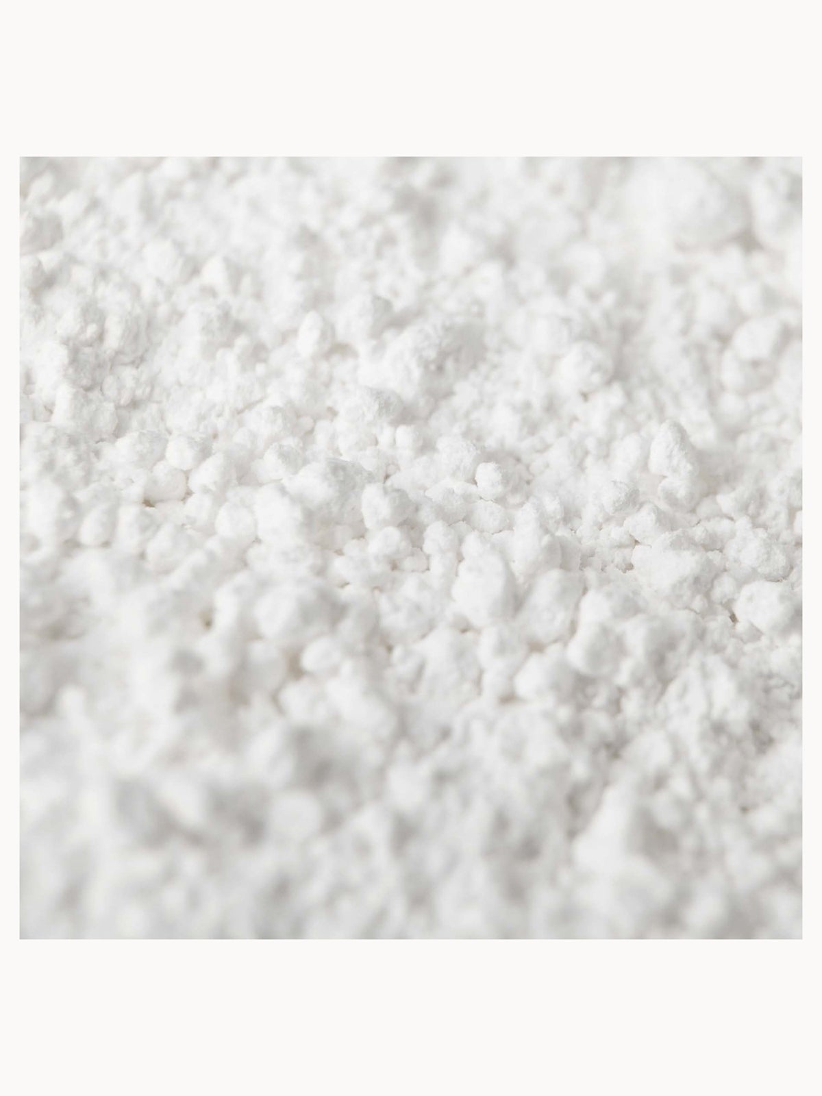 Daimon Barber Texture Dust 20g 2
