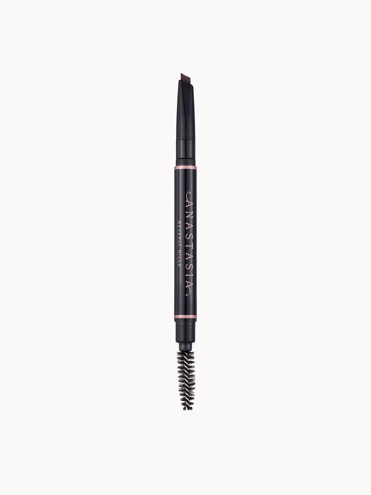 Anastasia Beverly Hills Brow Definer 0.2g (Various Shades) - Ash Brown