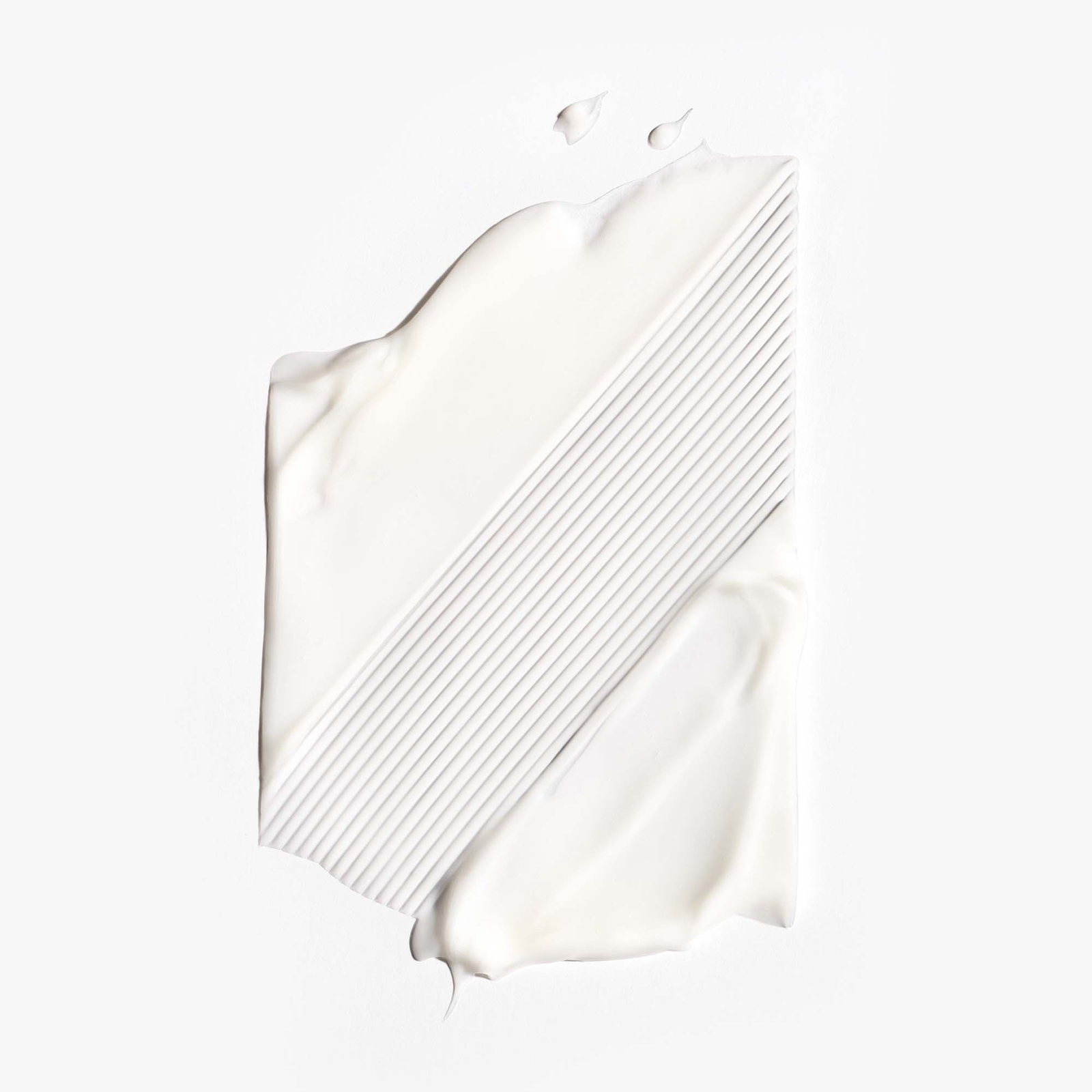 Briogeo Don't Despair, Repair! Deep Conditioning Hair Mask 236Ml-image