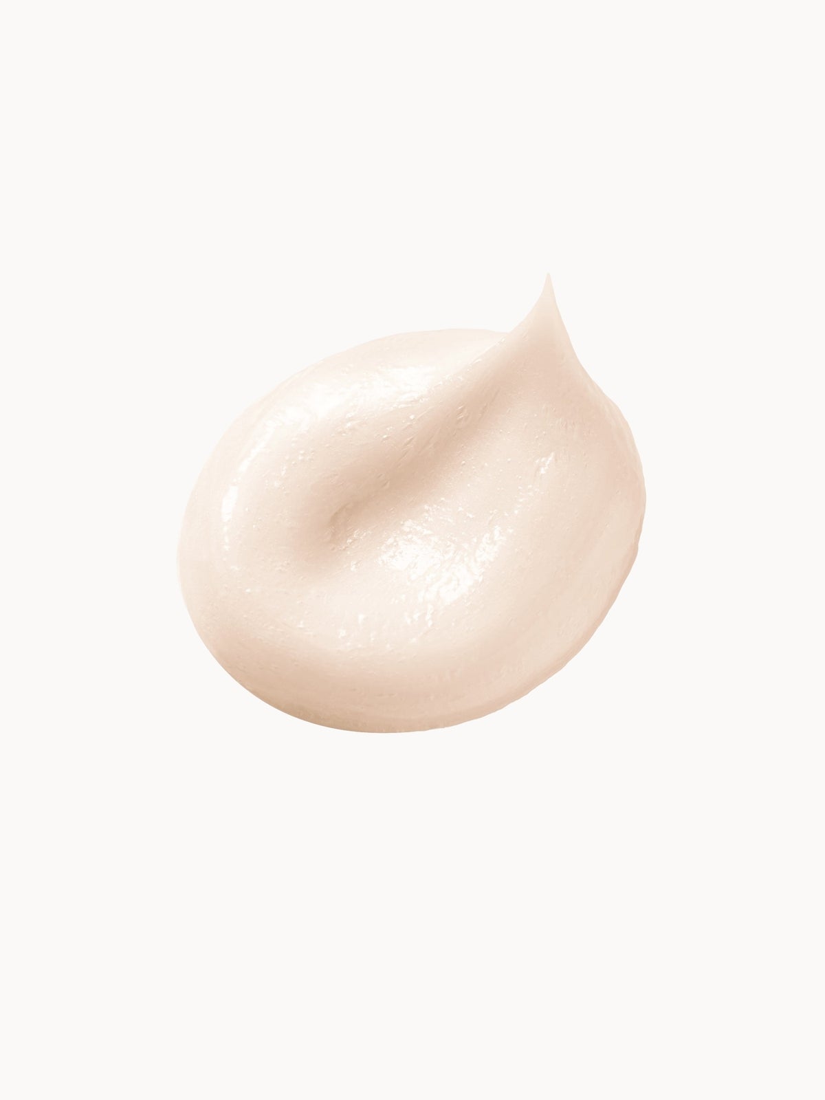 Clé de Peau Beauté Softening Cleansing Foam - 125ml, photo 2
