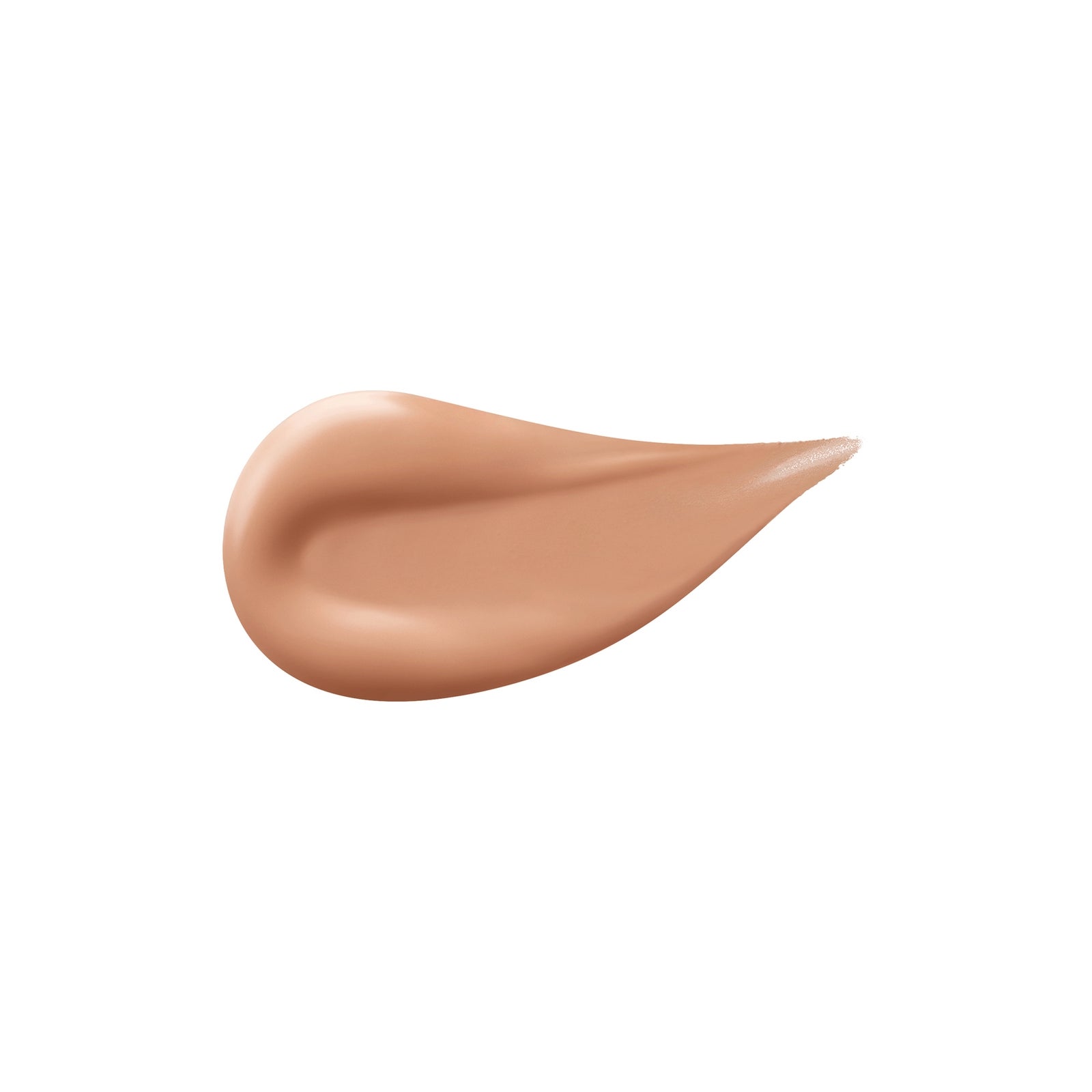Clé de Peau Beauté Radiant Fluid Foundation Matte (Various Shades) - B40 2