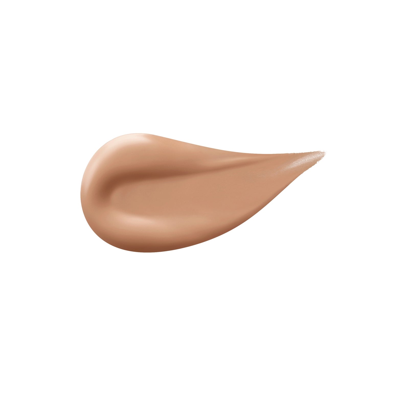 Clé de Peau Beauté Radiant Fluid Foundation Matte (Various Shades) - O40 2