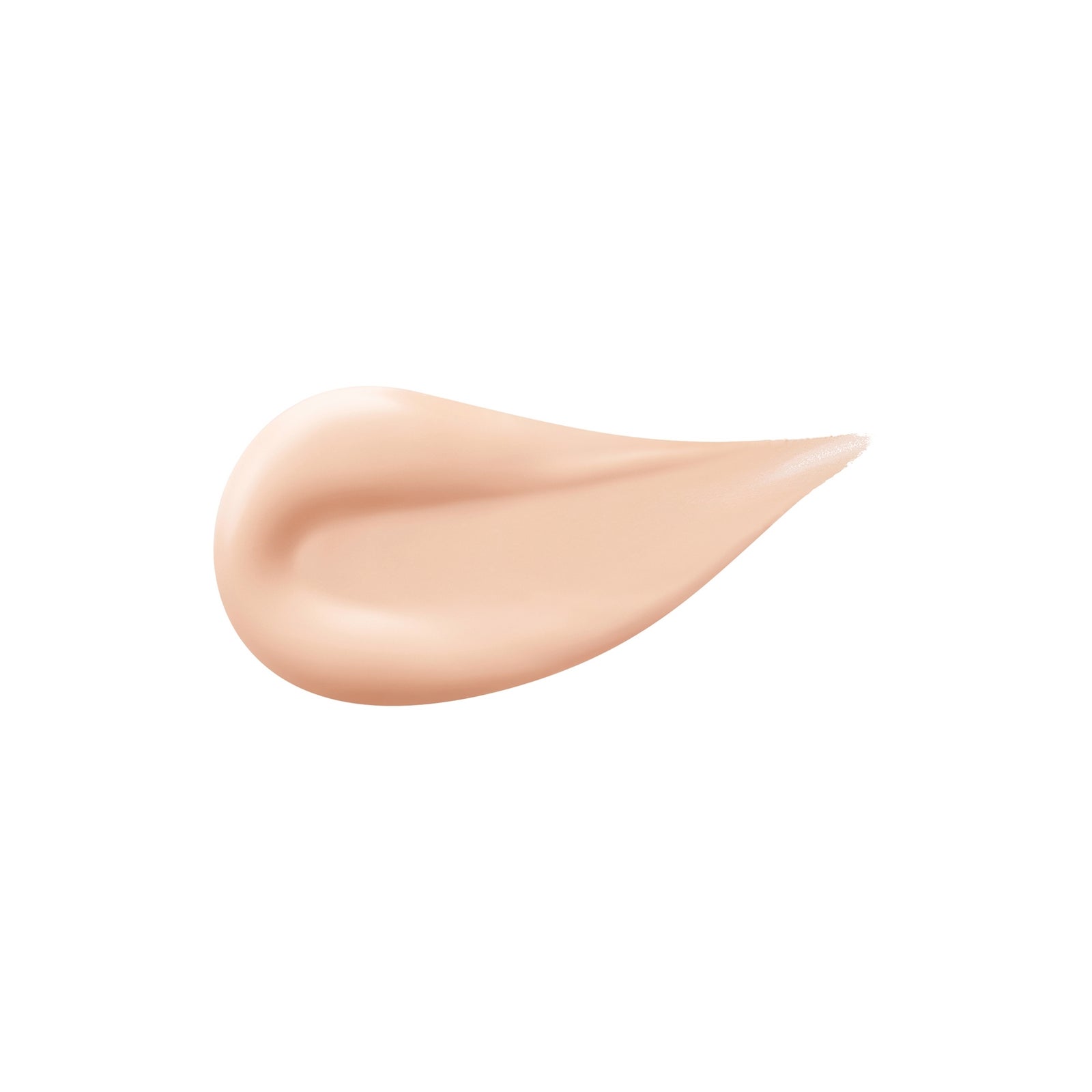 Clé de Peau Beauté Radiant Fluid Foundation Natural (Various Shades) - B00 2