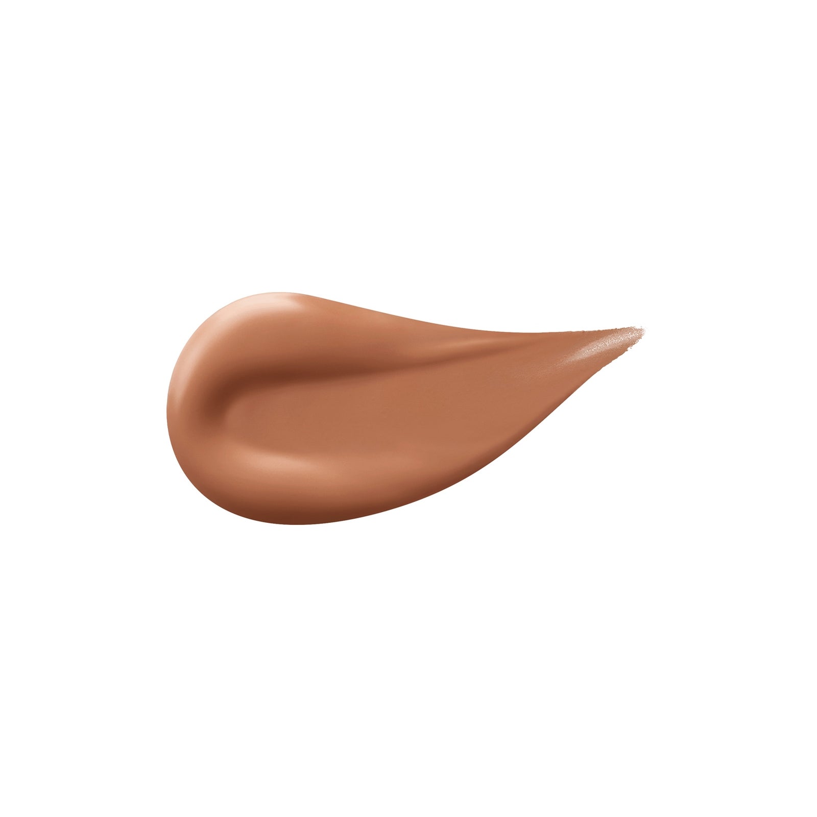 Clé de Peau Beauté Radiant Fluid Foundation Natural (Various Shades) - B70 2