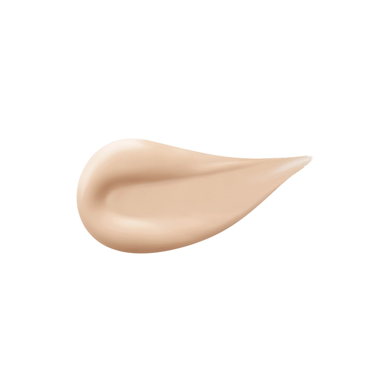 Clé de Peau Beauté Radiant Fluid Foundation Natural (Various Shades) - BF10 2