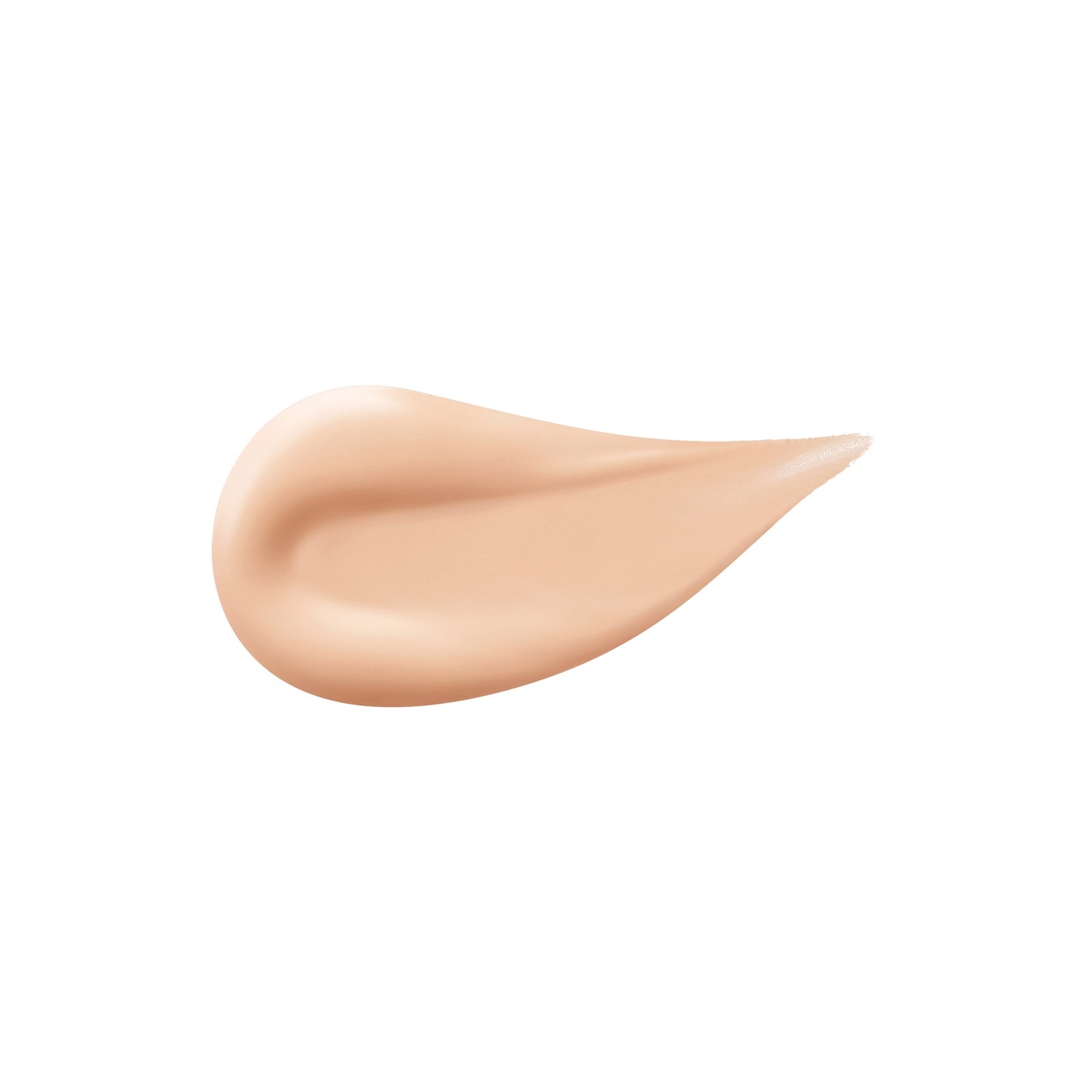 Clé de Peau Beauté Radiant Fluid Foundation Natural (Various Shades) - O10 2