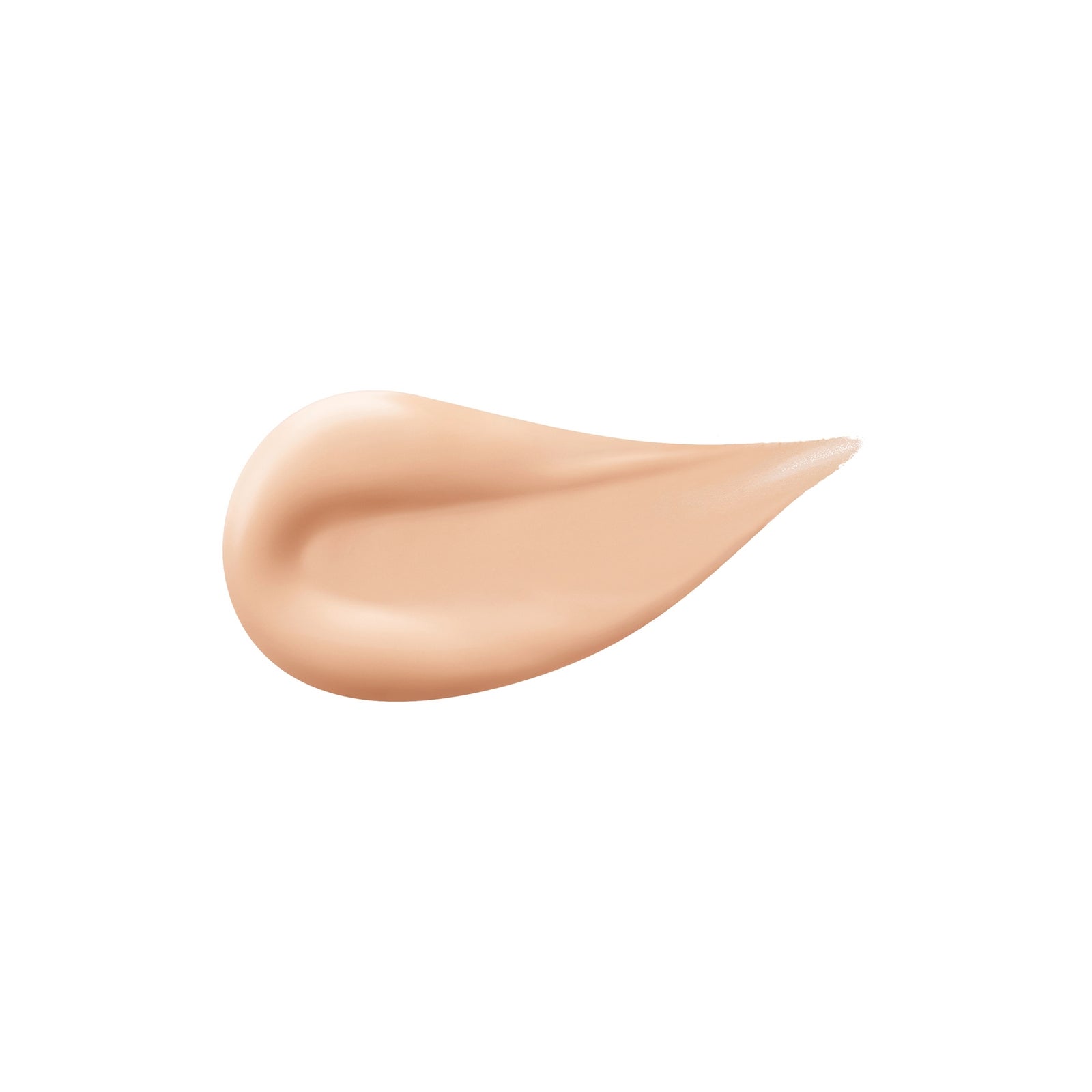 Clé de Peau Beauté Radiant Fluid Foundation Natural (Various Shades) - O20 2